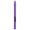Maybelline NEW YORK Tattoo Liner Gel Pencil 301 Pencil Purplepop