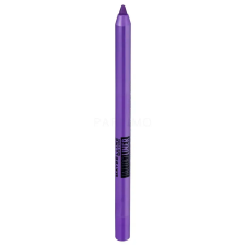 Maybelline NEW YORK Tattoo Liner Gel Pencil 301 Pencil Purplepop szemceruza