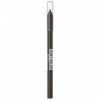 Maybelline New York Tattoo Liner Gel Pencil Stardust Chrome Szemceruza 1 g