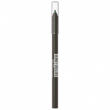 Maybelline New York Tattoo Liner Gel Pencil Stardust Chrome Szemceruza 1 g szemceruza