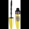 Maybelline New York The Colossal Big Shot Volum' Express Black 9,5 ml (30143265)