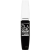 Maybelline New York Volum' Express Extra Black 10 ml