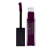 Maybelline Ruj lichid mat Maybelline New York Color Sensational Vivid Matte Liquid, 47 Deepest Plum, 8 ml