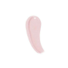 Maybelline Sminkalap, Maybelline, Master Primer, 20, 30 ml