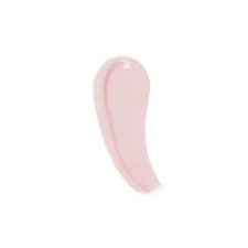 Maybelline Sminkalap, Maybelline, Master Primer, 20, 30 ml smink alapozó