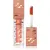 Maybelline Sunkisser folyékony arcpirosító árnyalat 03 Sol Search 4,7 ml