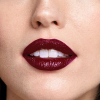 Maybelline SuperStay 24H ajakrúzs, 845 padlizsán