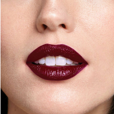 Maybelline SuperStay 24H ajakrúzs, 845 padlizsán rúzs, szájfény
