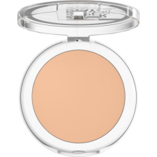 Maybelline SuperStay® 24H Hybrid Powder-Foundation alapozó 9 g nőknek 40 smink alapozó