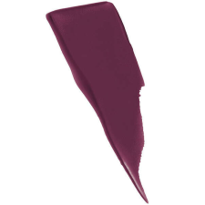 Maybelline Superstay Matte Ink 40 Believer transzfer rezisztens rúzs rúzs, szájfény