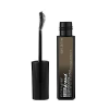 Maybelline Szemöldök szempillaspirál, Maybelline, Brow Drama, Medium Brown, 7.6 ml