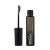 Maybelline Szemöldök szempillaspirál, Maybelline, Brow Drama, Medium Brown, 7.6 ml