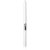 Maybelline Tattoo Liner Gel Pencil géles szemhéjceruza árnyalat Polished White 1.3 g