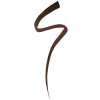Maybelline Tattoo Liner Ink Pen szemhéjtus 1 ml nőknek Brown
