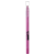 Maybelline Tattooliner Gel Ultra Pink Szemceruza 1.2 g