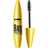 Maybelline The Colossal Volum Express mascara for volume 10,7 ml 100% Black