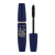 Maybelline Ultra Fast Volum Express szempillaspirál 10 ml nőknek Black