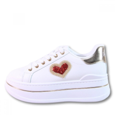 Mayo Chix cipő női cipő