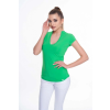 Mayo Chix női felső SAGGITA M23-1SAGGITA-711617/T002