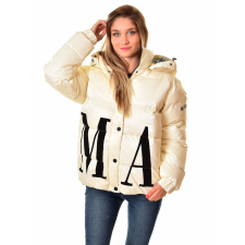 Mayo Chix Női kabát lanvin női dzseki, kabát
