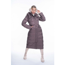 Mayo Chix női kabát TABITA 2023 M23-2TABITA 2023-301201/T099