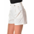 Mayo Chix női rövidnadrág FAIRY M22-1FAIRY/T013