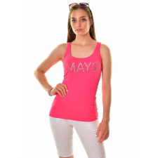 Mayo Chix Női topp/trikó corso női trikó