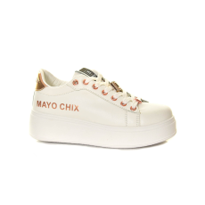 Mayo Chix női utcai cipő M24-1-4103/T013