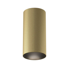 MAYTONI Artisan C080CL-01-GU10-MG 1x10W/GU10 IP20 világítás