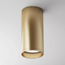 MAYTONI Maytoni FOCUS C010CL-01MG Felületi spotlámpa 1x50W/GU10 IP20 világítás