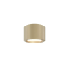 MAYTONI Maytoni Hydra C090CL-10W3K-MG 1x10W/LED 3000K 650lm IP44