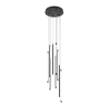 MAYTONI Maytoni Light stick MOD236PL-L54B3K 1x46W/LED 3000K 3350lm IP20