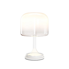 MAYTONI modern asztali lámpa spirito fehér mymod286tl-l18w3k világítás