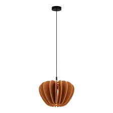 MAYTONI modern függeszték cambio fekete terrakotta mymod398pl-01br világítás