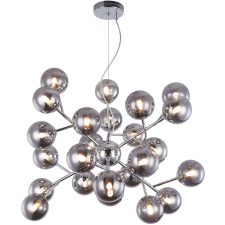 MAYTONI modern függeszték dallas króm mymod545pl-24ch világítás