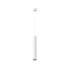 MAYTONI modern függeszték focus led fehér myp072pl-l12w4k-1