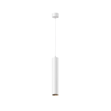 MAYTONI modern függeszték focus led fehér myp072pl-l12w4k-1 világítás