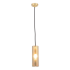 MAYTONI modern függeszték gioia arany myp011pl-01g