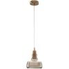 MAYTONI modern függeszték ola sárgaréz myp015pl-01bs