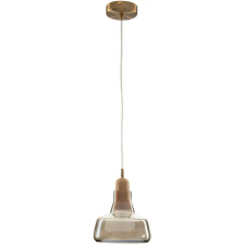 MAYTONI modern függeszték ola sárgaréz myp015pl-01bs világítás