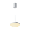 MAYTONI modern függeszték plato fehér myp076pl-l12w3k-w