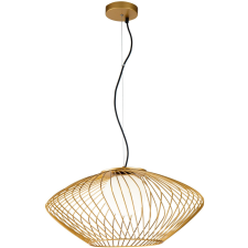 MAYTONI modern függeszték plec arany myp364pl-01g világítás