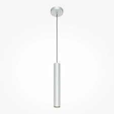 MAYTONI modern függeszték pro focus ezüst mymod161pl-01cm1 világítás