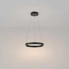 MAYTONI modern függeszték rim fekete mymod058pl-l100b3k világítás