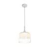 MAYTONI modern függeszték spirito fehér mymod286pl-l18w3k