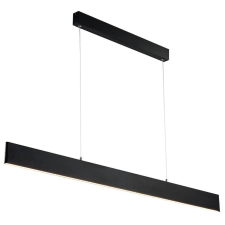 MAYTONI modern függeszték step fekete myp010pl-l23b világítás