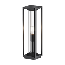 MAYTONI modern kültéri állólámpa cell grafit myo452fl-01gf1 kültéri világítás