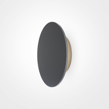 MAYTONI modern kültéri fali lámpa wald grafit myo420wl-l12gf kültéri világítás