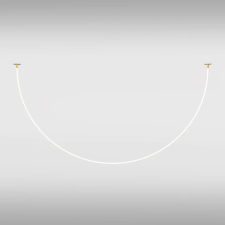 MAYTONI modern mennyezeti lámpa tau arany mymod146pl-l40g3k világítás