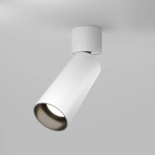 MAYTONI modern spot lámpa focus led fehér myc055cl-l12w3k-w-w világítás